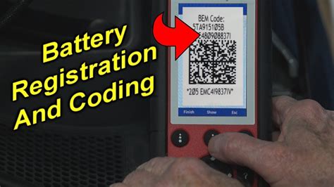 baterybet registration|Batery .